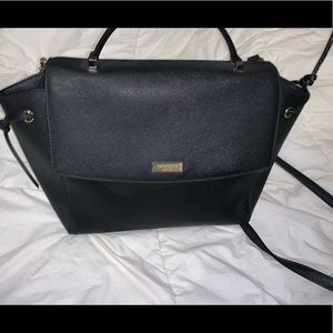 Kate spade shoulder bag ♠️